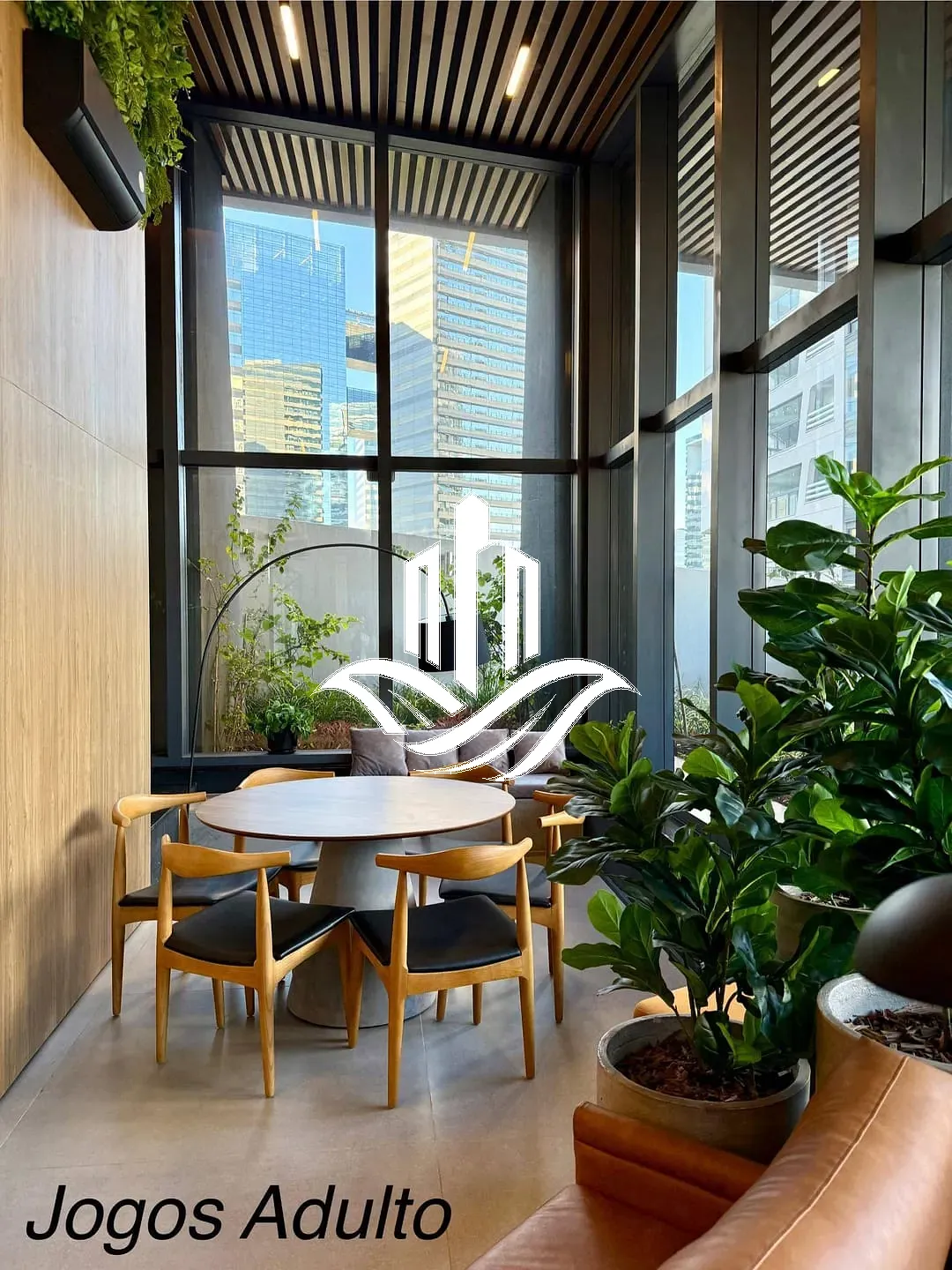 Apartamento, 3 quartos, 196 m² - Foto 68
