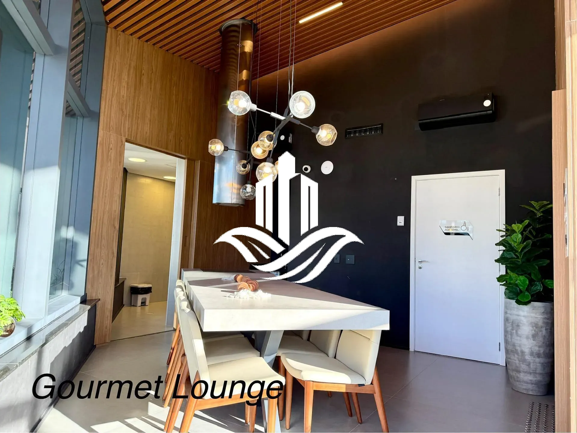 Apartamento, 3 quartos, 196 m² - Foto 64