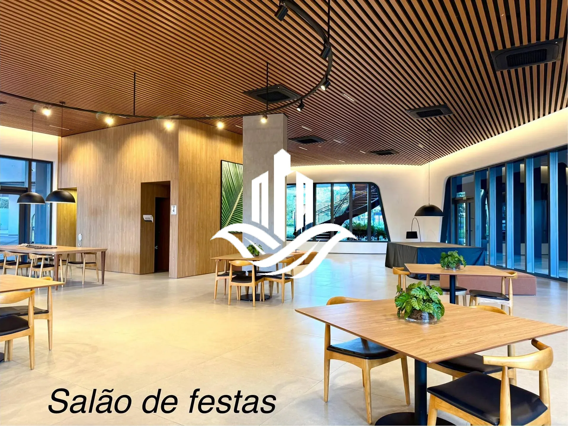 Apartamento, 3 quartos, 196 m² - Foto 72