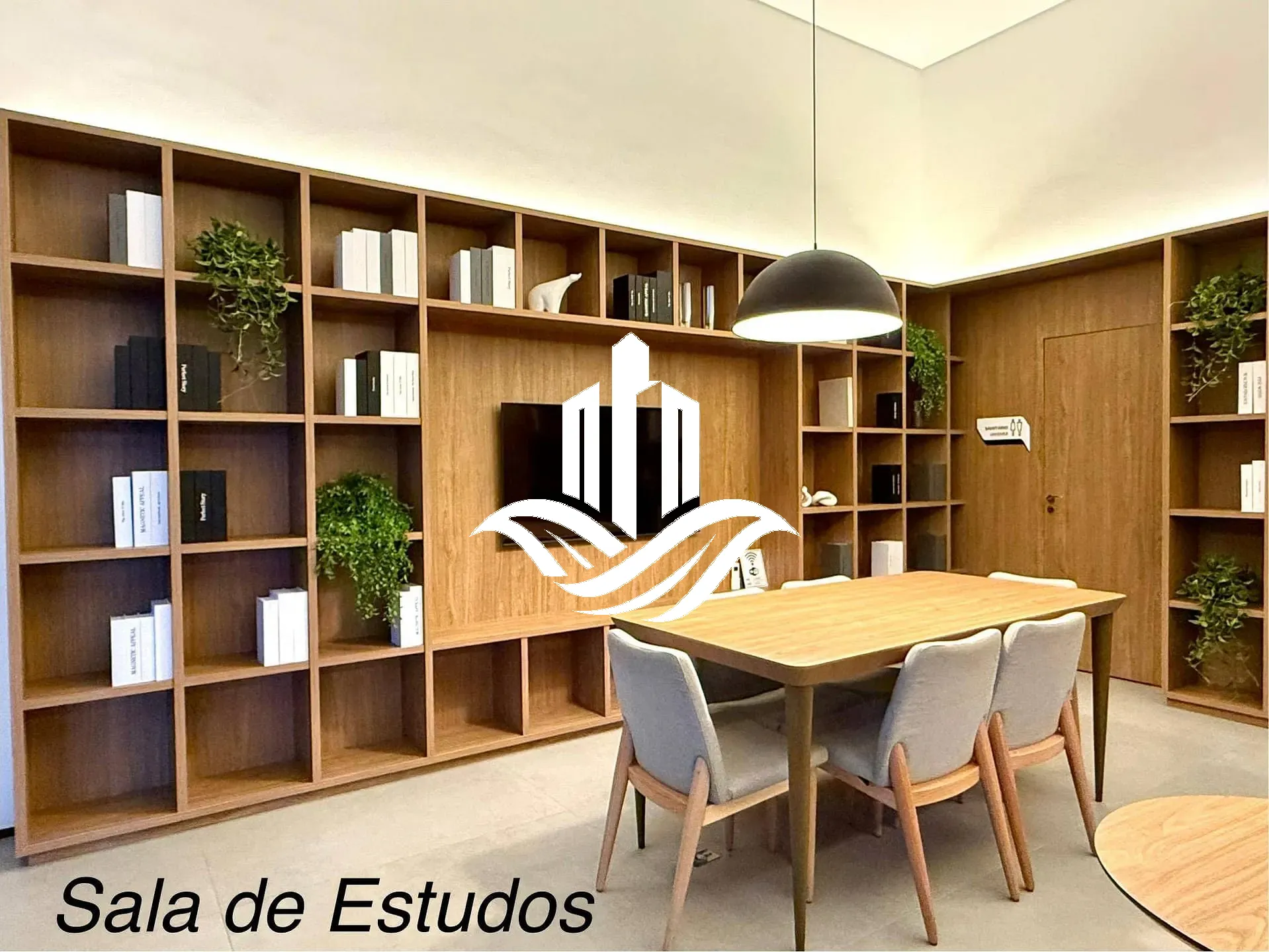 Apartamento, 3 quartos, 196 m² - Foto 89
