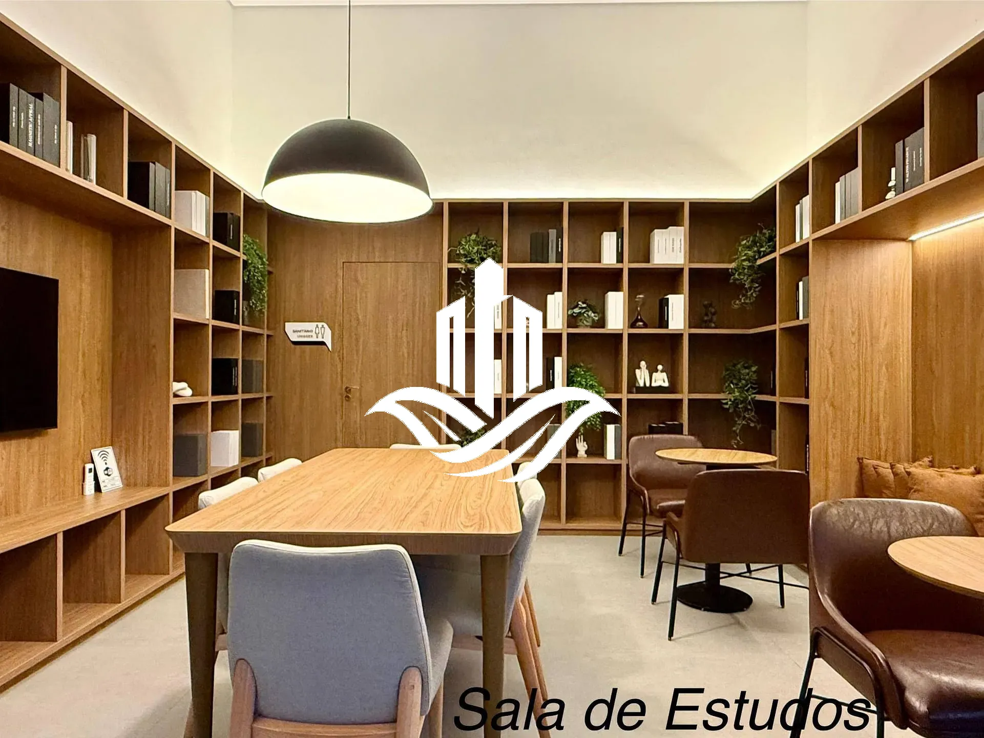 Apartamento, 3 quartos, 196 m² - Foto 87