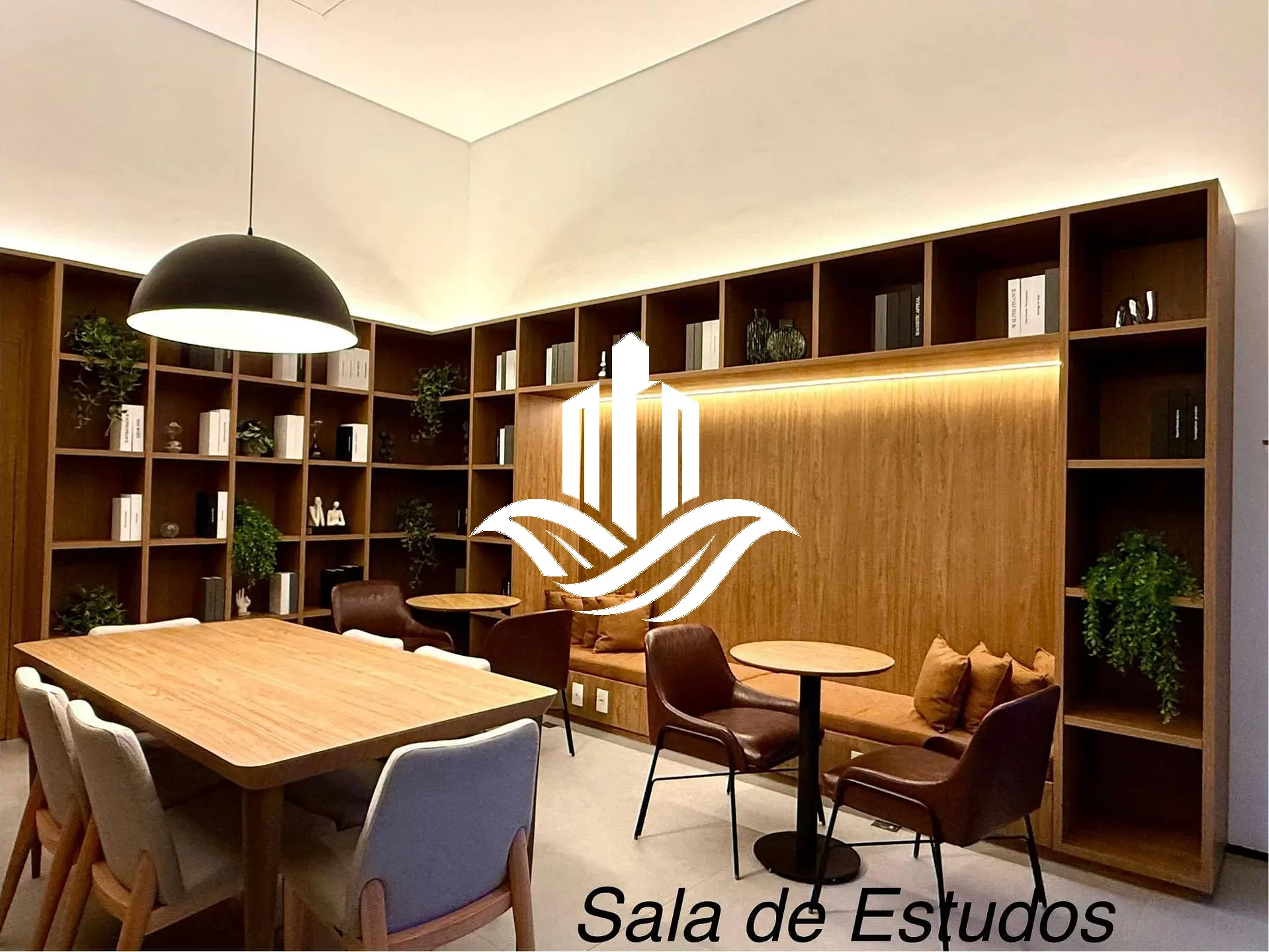 Apartamento, 3 quartos, 196 m² - Foto 90