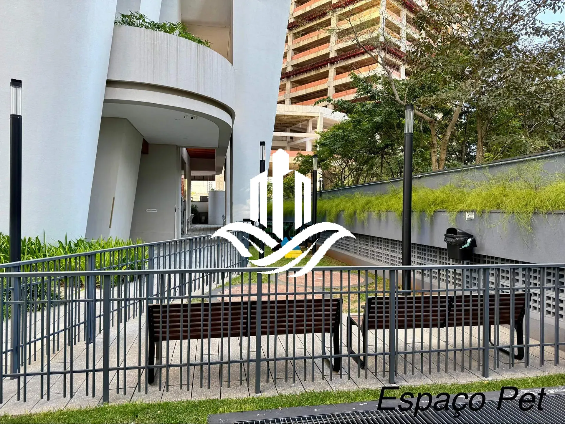 Apartamento, 3 quartos, 196 m² - Foto 86