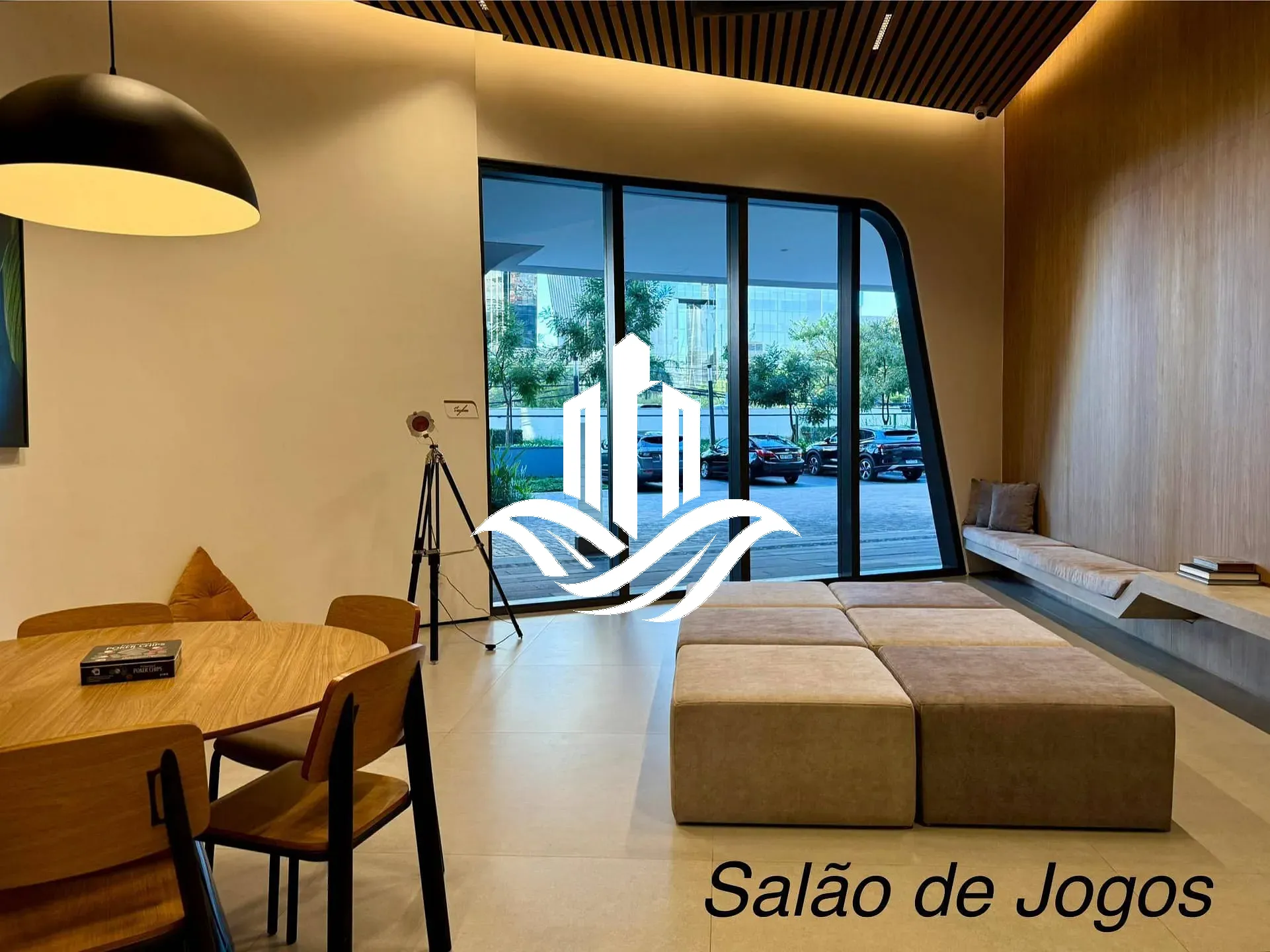 Apartamento, 3 quartos, 196 m² - Foto 97
