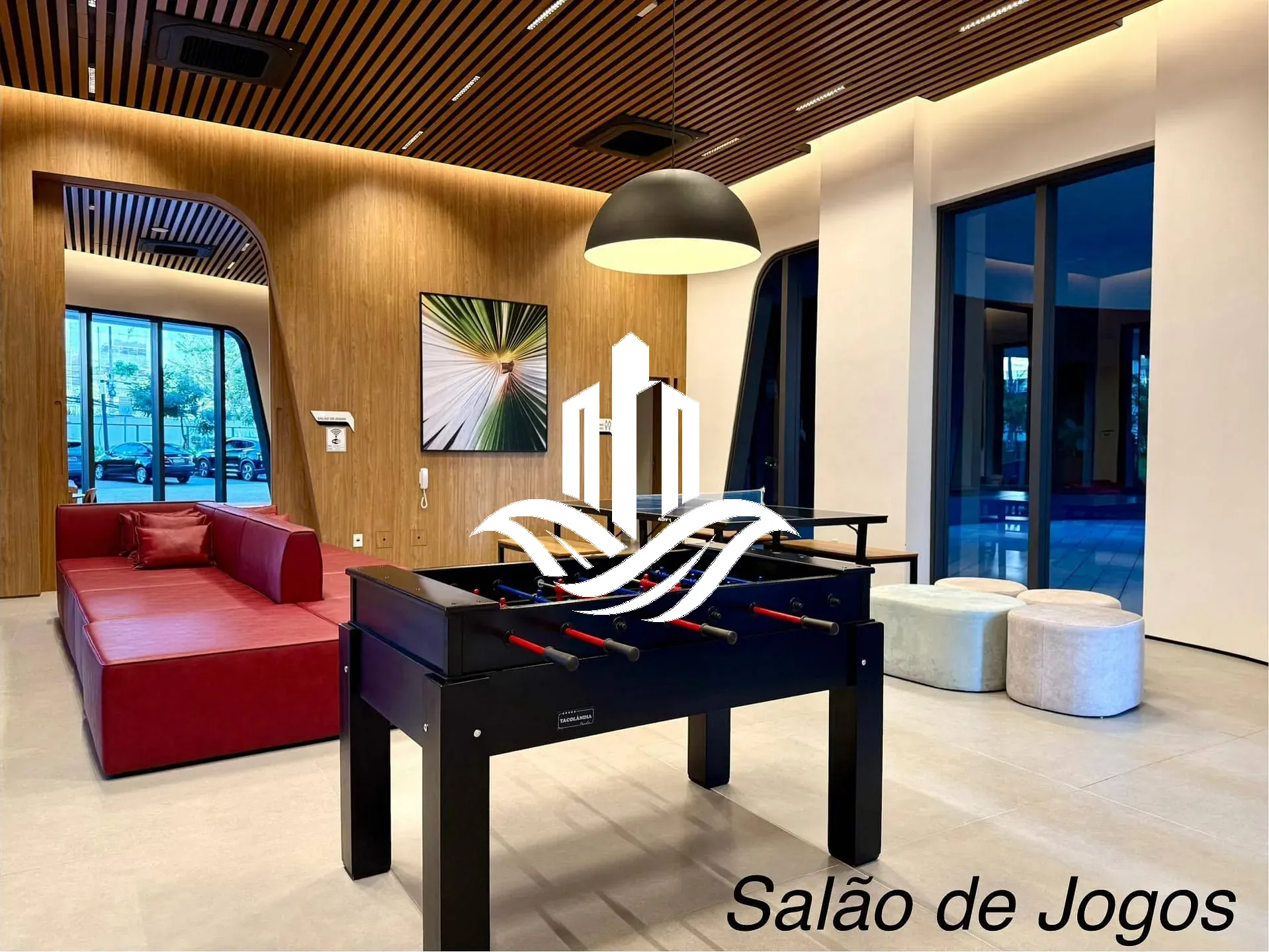 Apartamento, 3 quartos, 196 m² - Foto 96