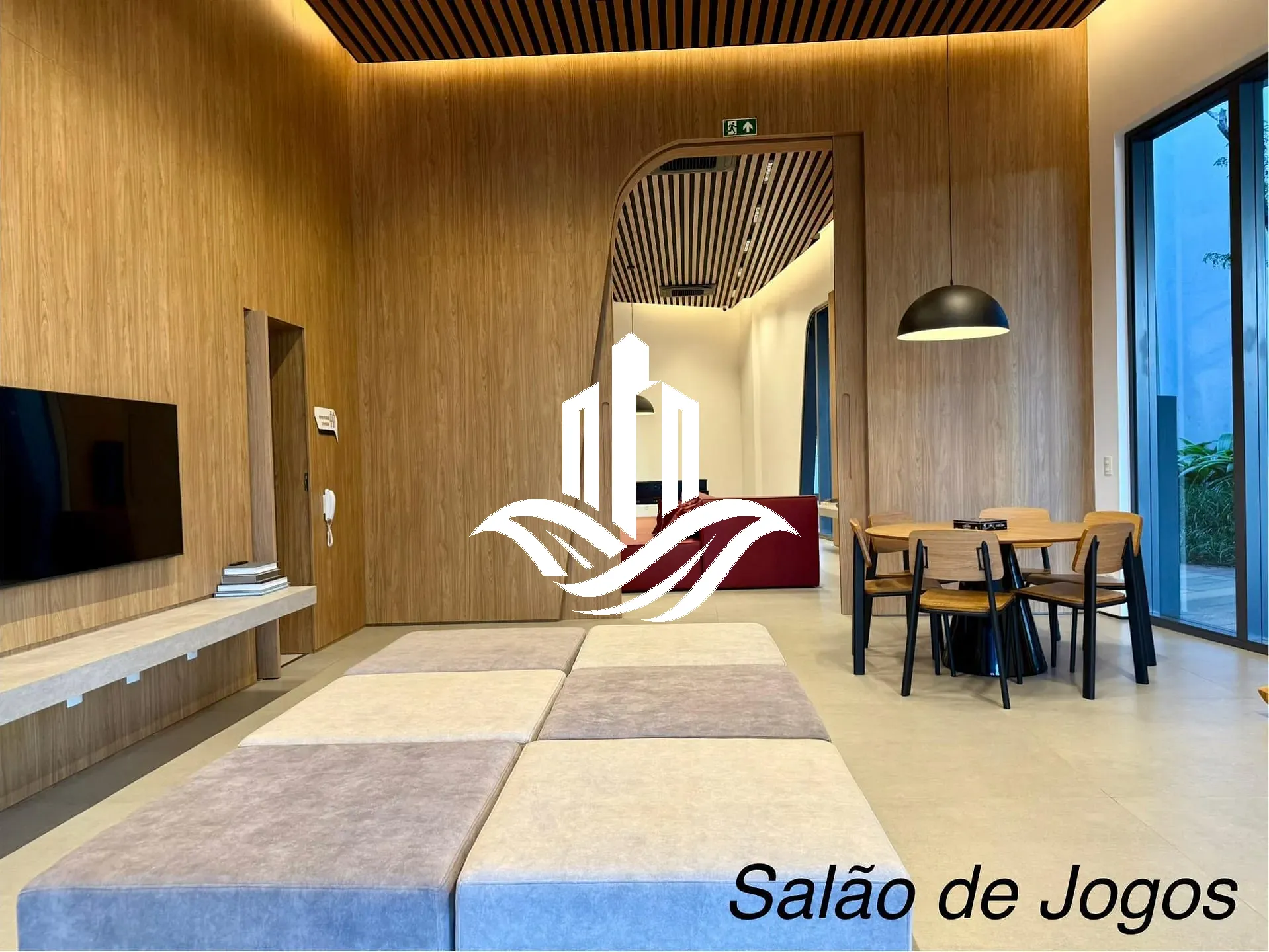 Apartamento, 3 quartos, 196 m² - Foto 98