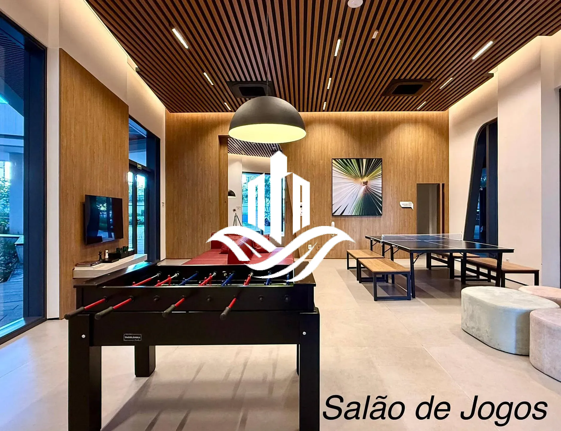 Apartamento, 3 quartos, 196 m² - Foto 95