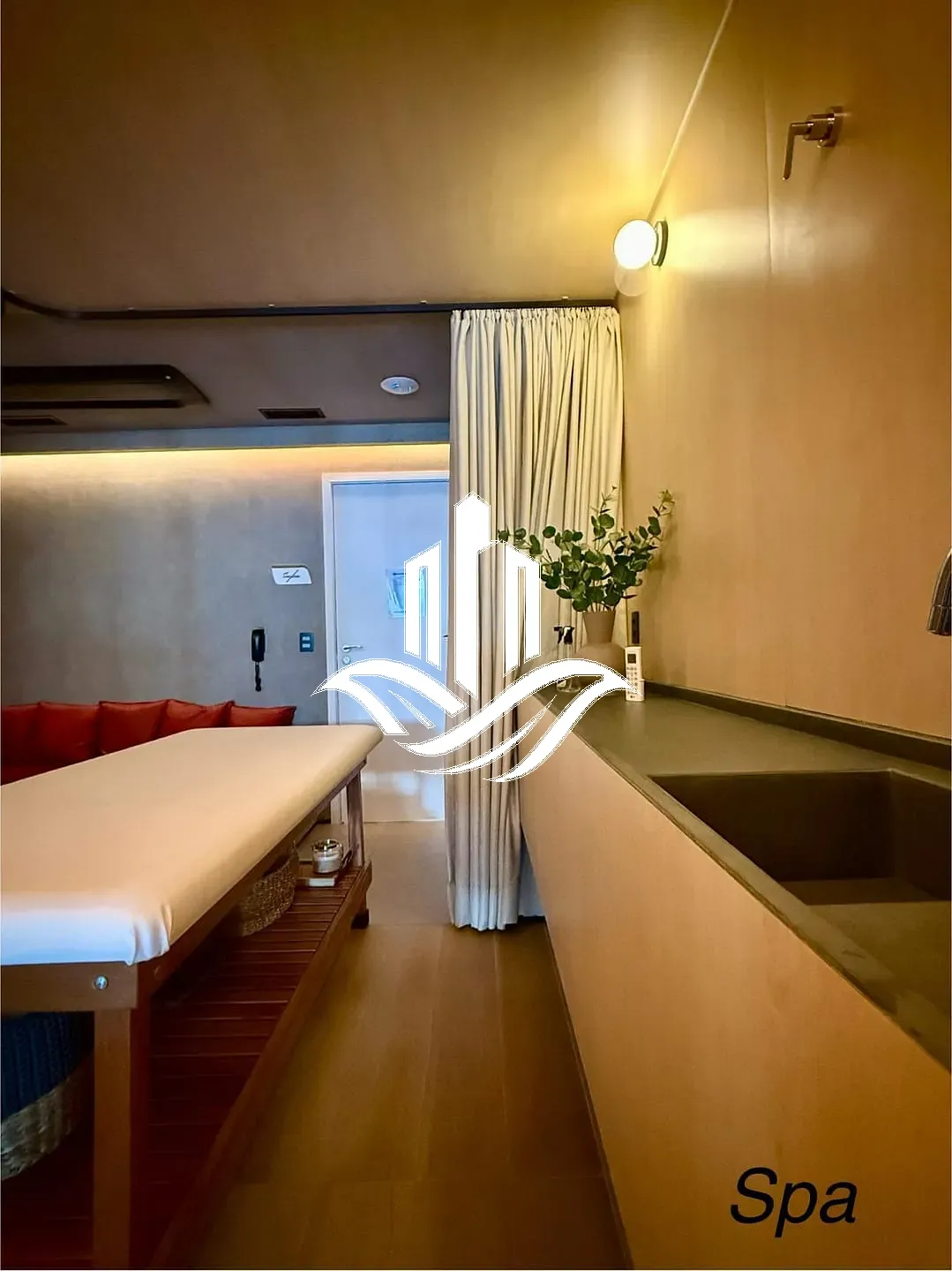 Apartamento, 3 quartos, 196 m² - Foto 51