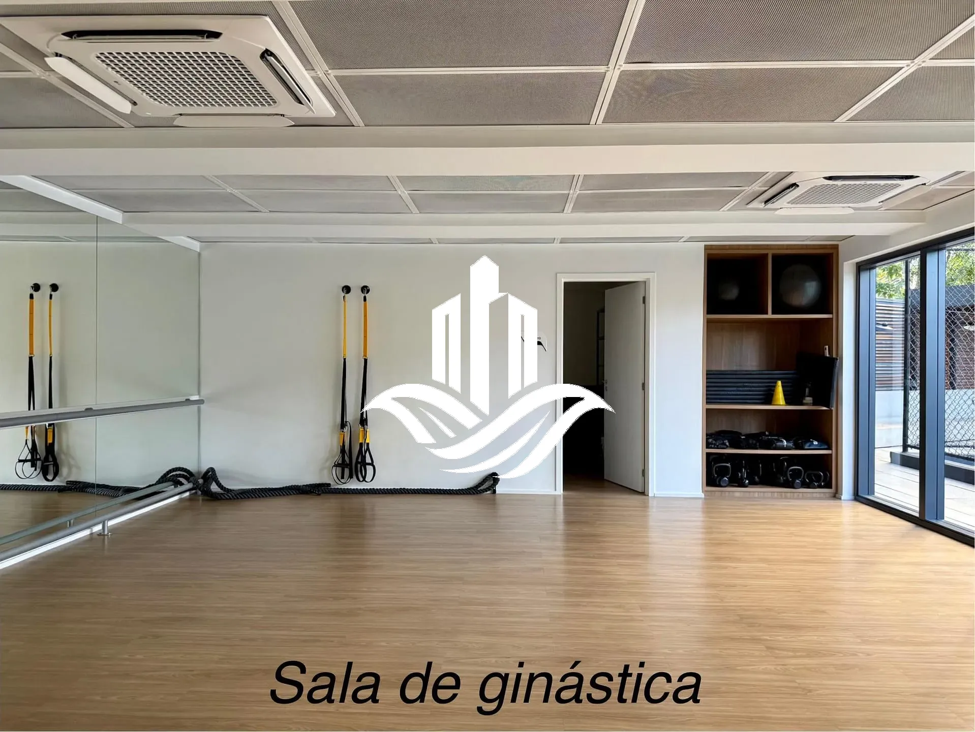 Apartamento, 3 quartos, 196 m² - Foto 59