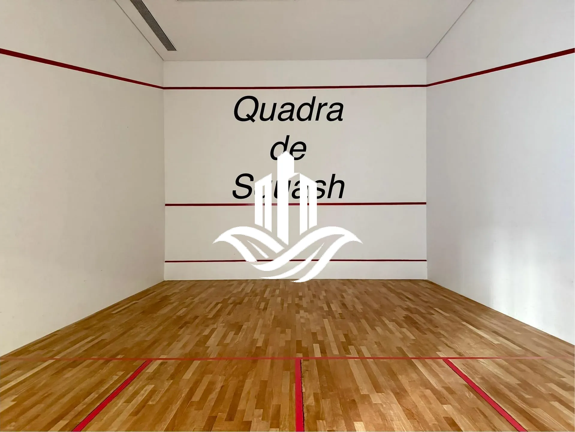 Apartamento, 3 quartos, 196 m² - Foto 58