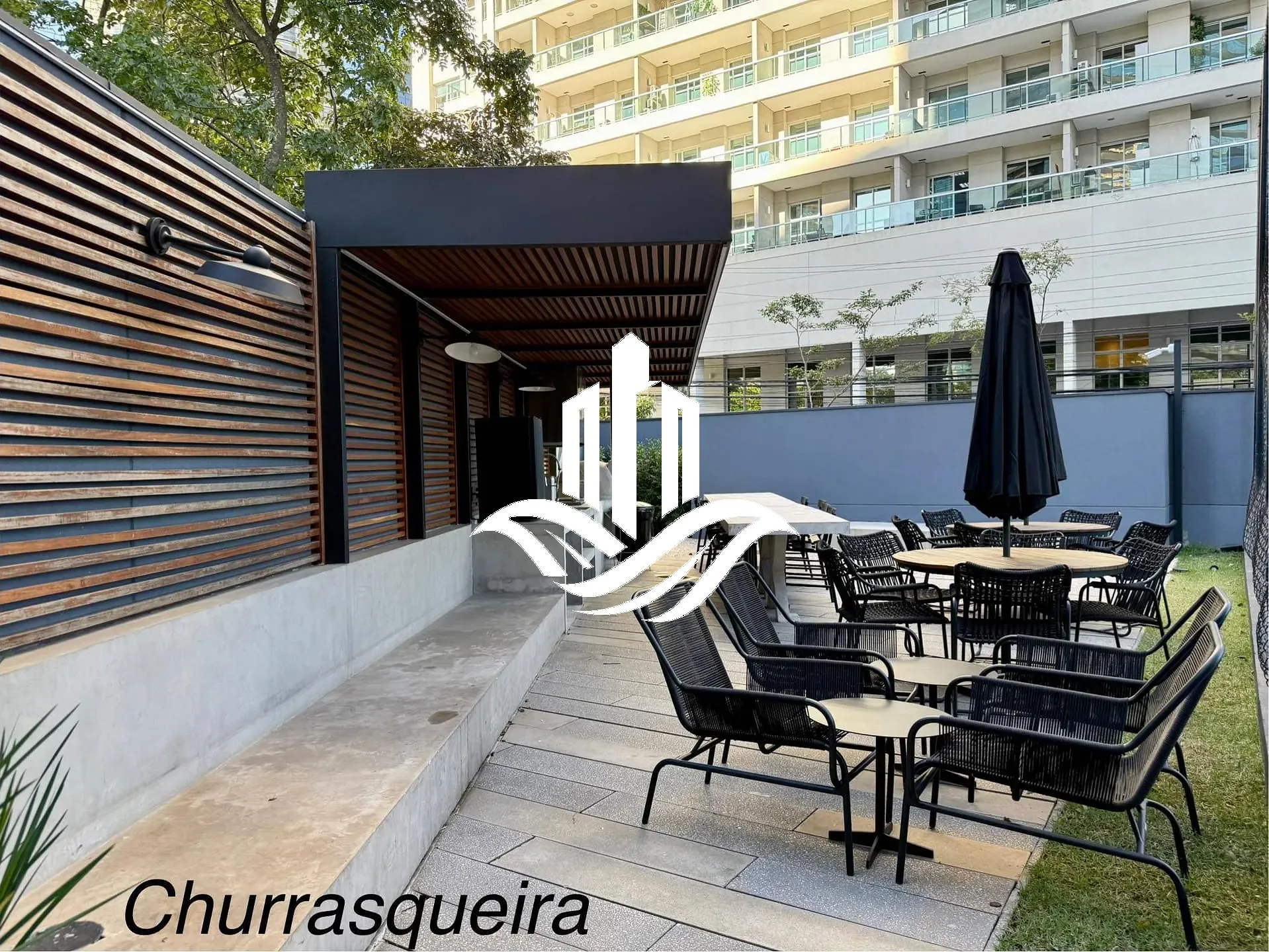 Apartamento, 3 quartos, 196 m² - Foto 60