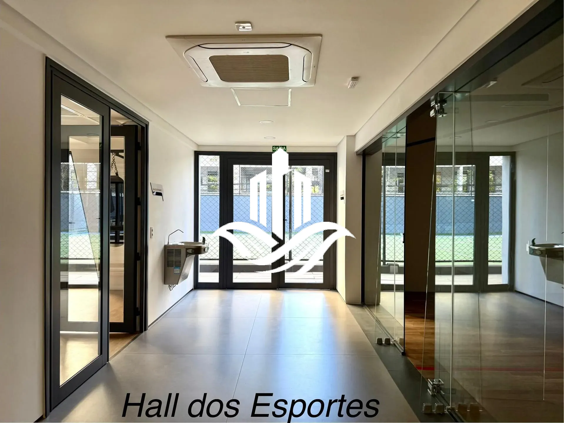 Apartamento, 3 quartos, 196 m² - Foto 57
