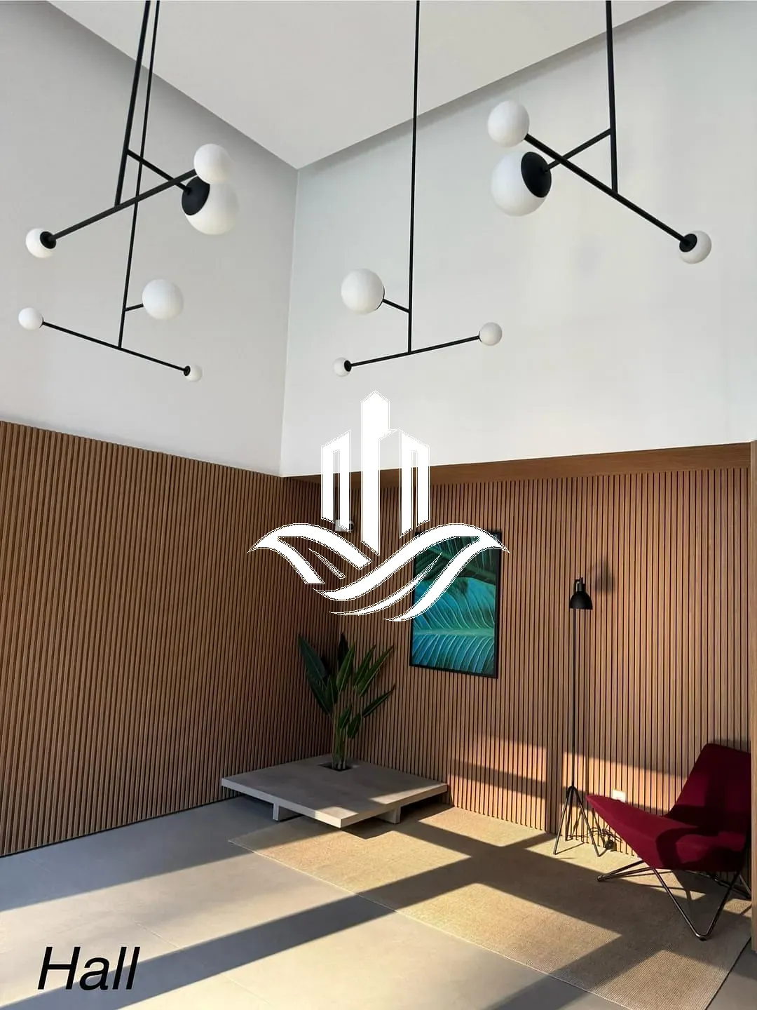 Apartamento, 3 quartos, 196 m² - Foto 43