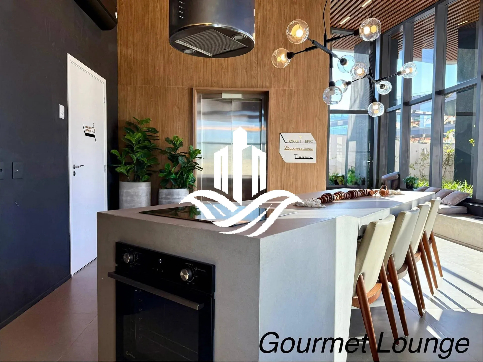 Apartamento, 3 quartos, 196 m² - Foto 91