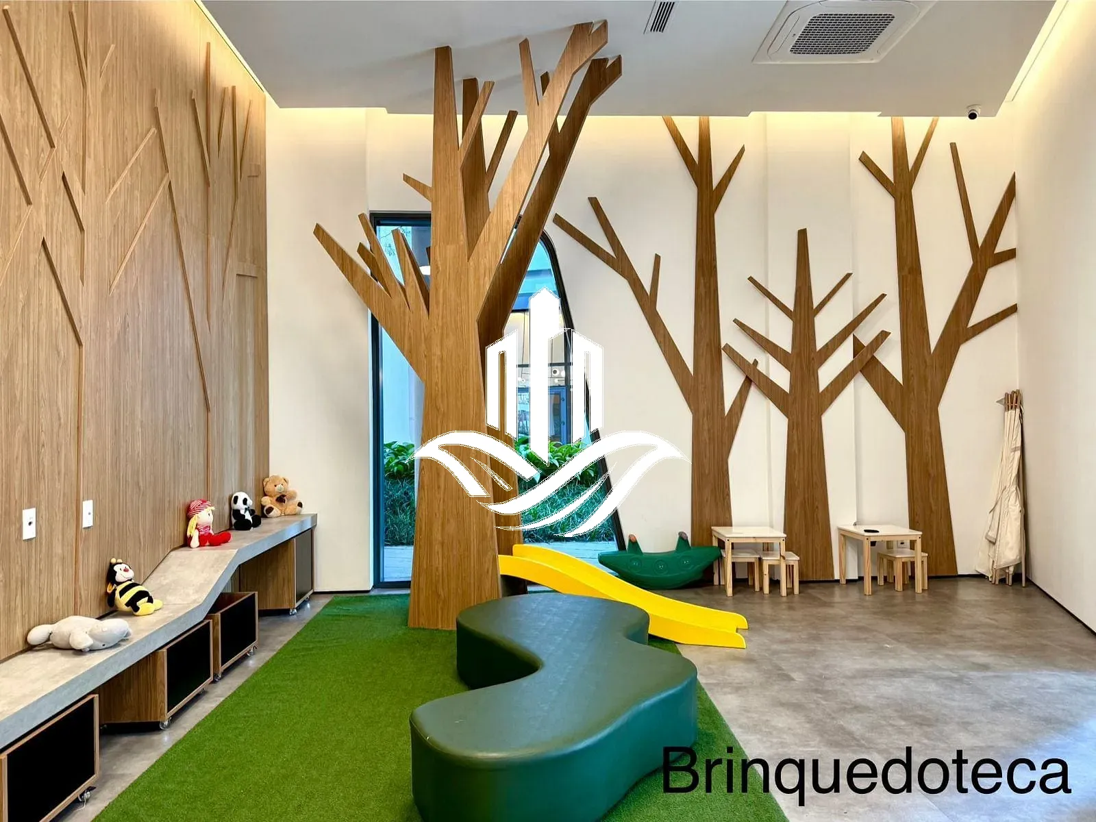 Apartamento, 3 quartos, 196 m² - Foto 101
