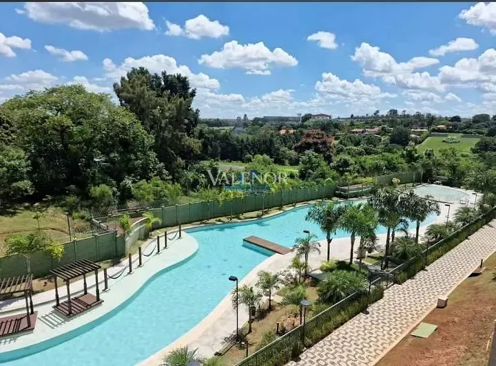 Apartamento, 2 quartos, 88 m² - Foto 32