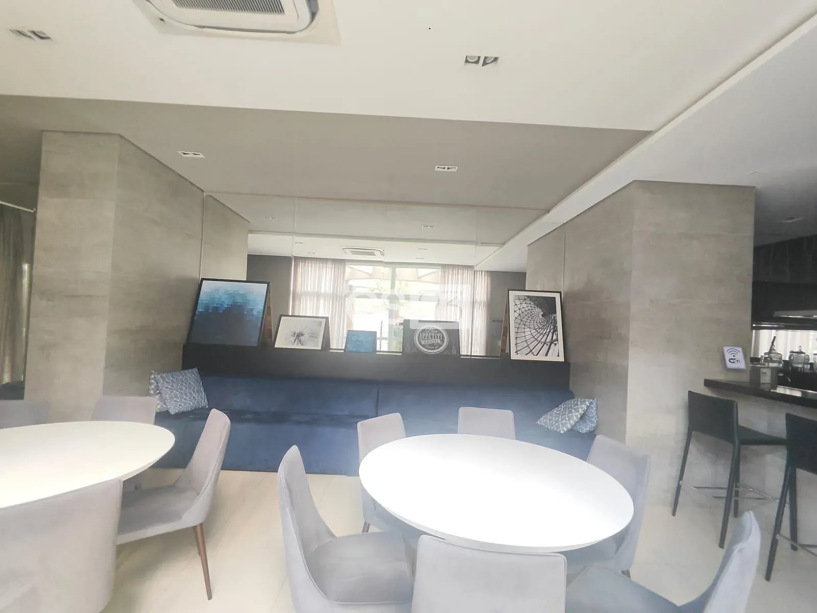 Apartamento, 2 quartos, 64 m² - Foto 40