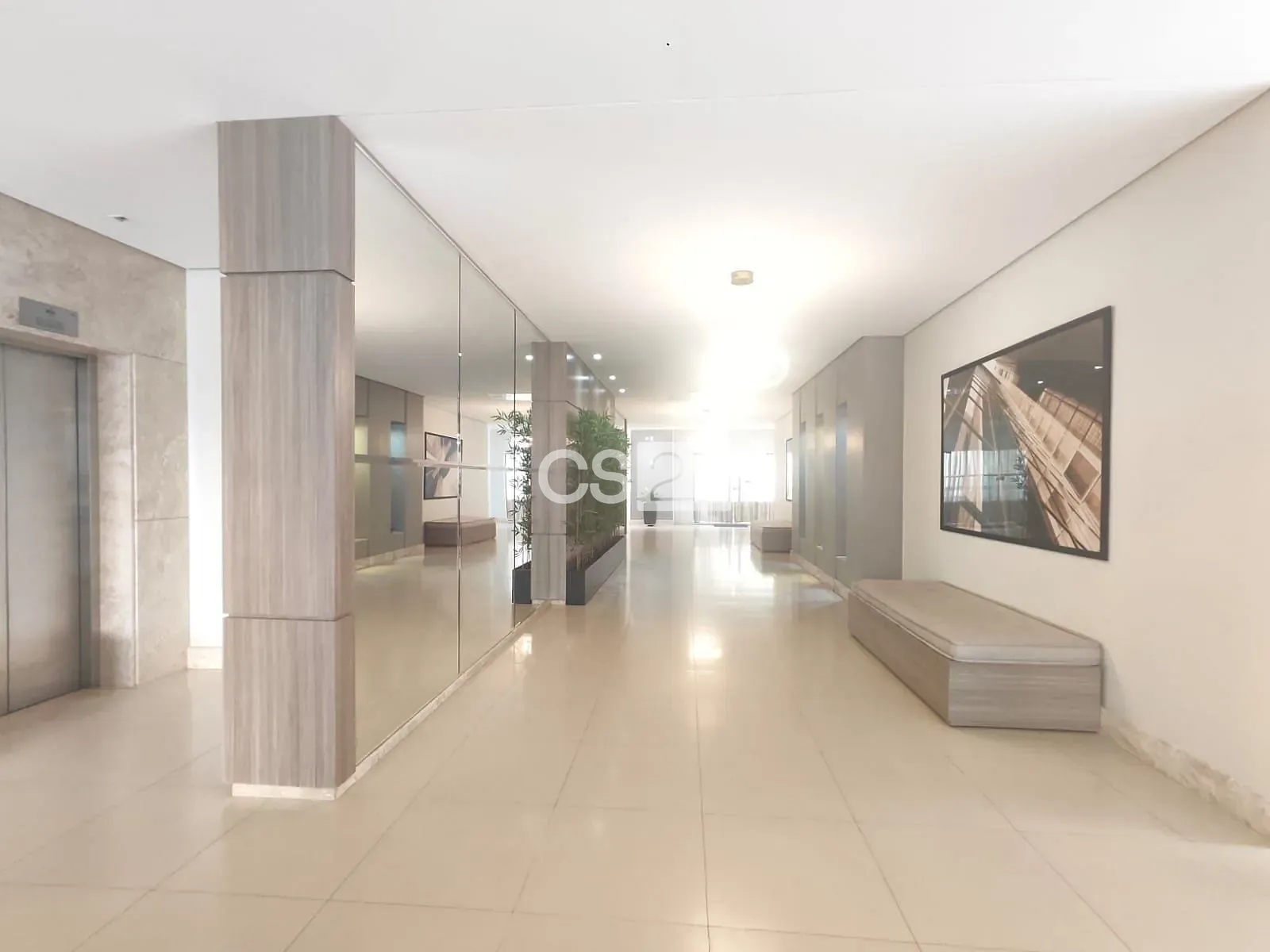 Apartamento, 2 quartos, 64 m² - Foto 45