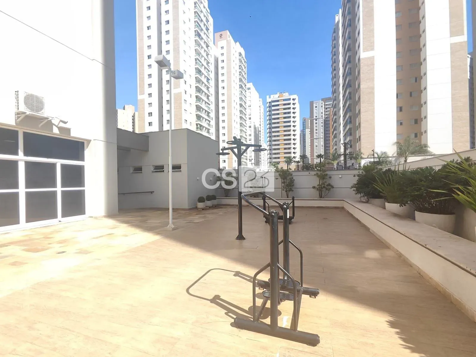 Apartamento, 2 quartos, 64 m² - Foto 47