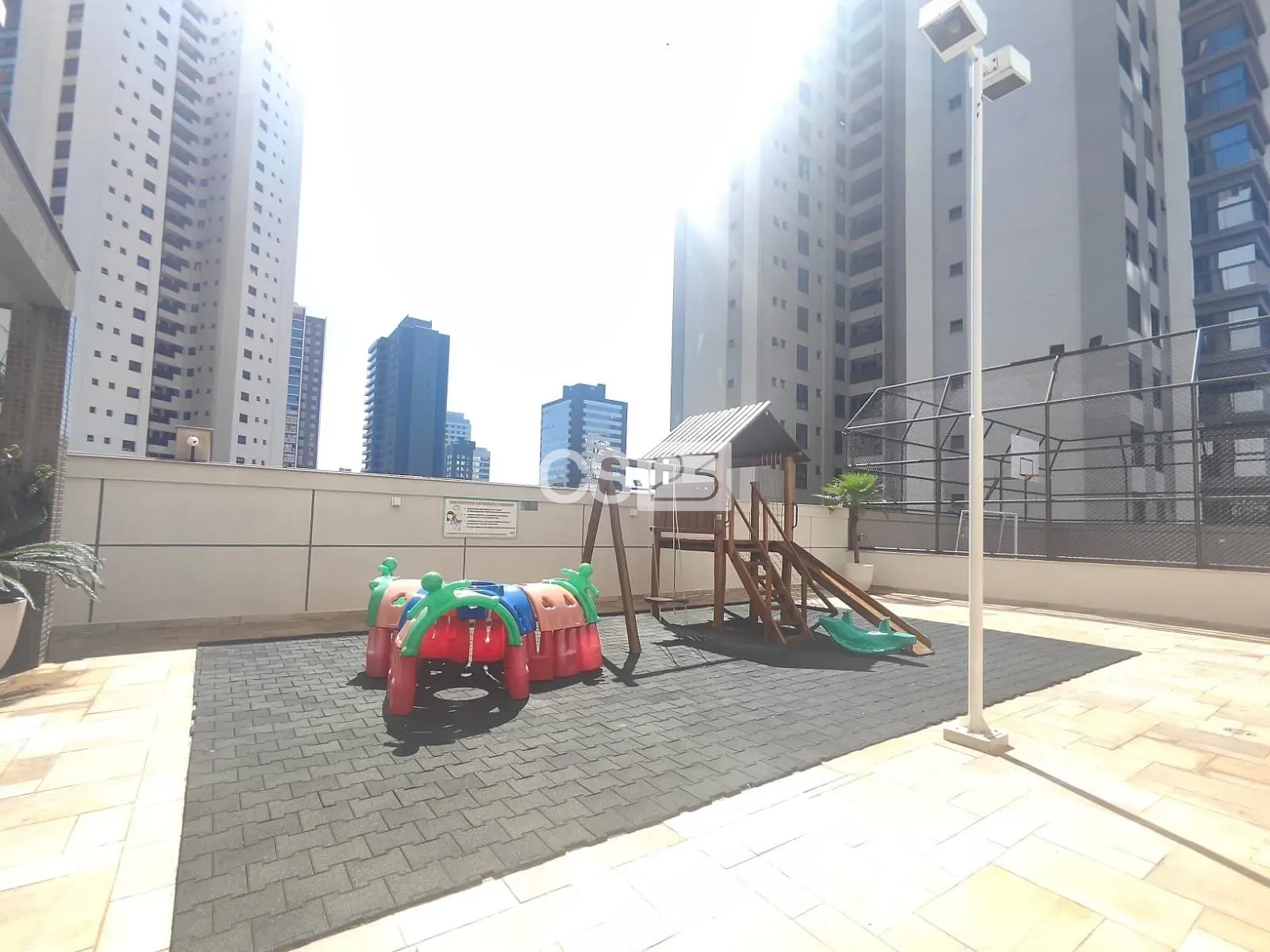 Apartamento, 2 quartos, 64 m² - Foto 36