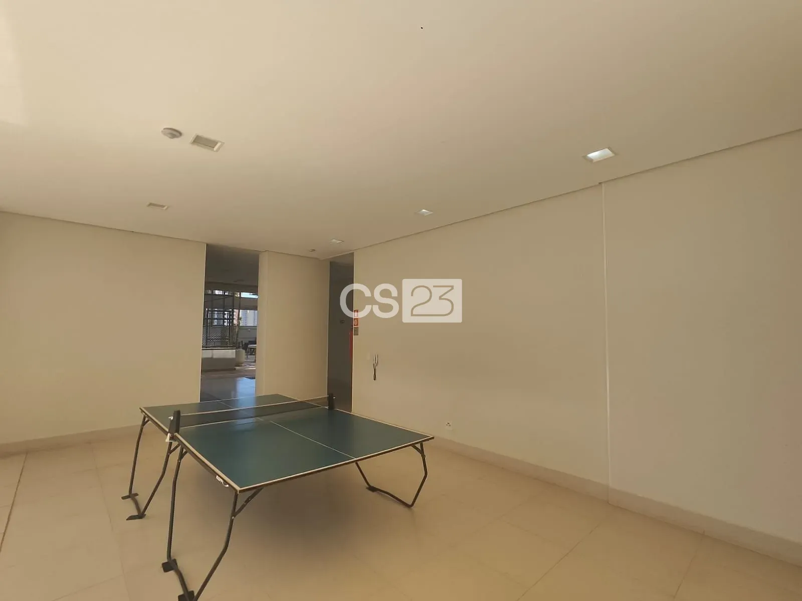 Apartamento, 2 quartos, 64 m² - Foto 46
