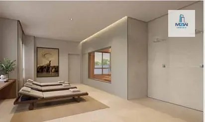 Apartamento, 1 quarto, 10 m² - Foto 6