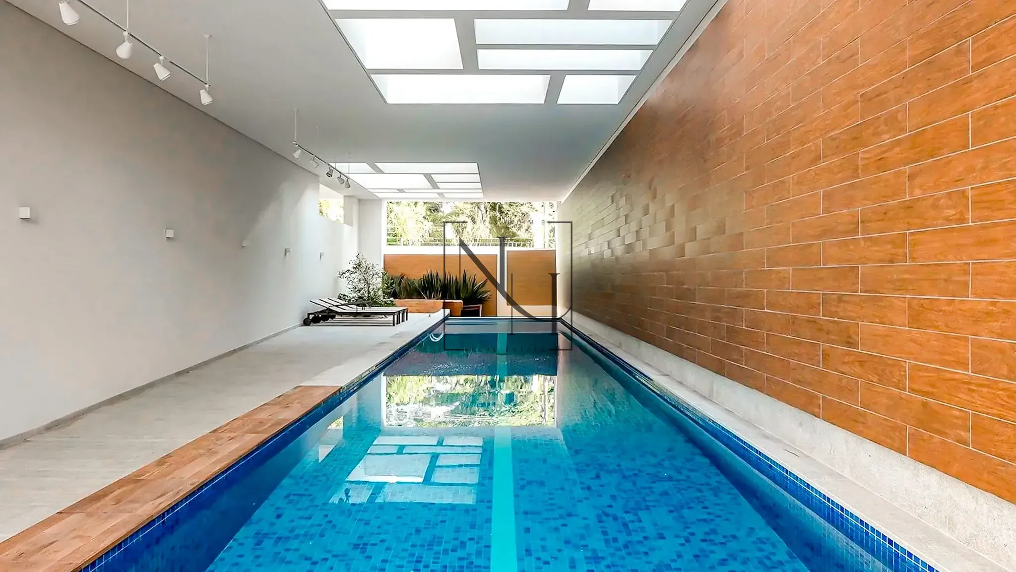 Apartamento, 3 quartos, 271 m² - Foto 43