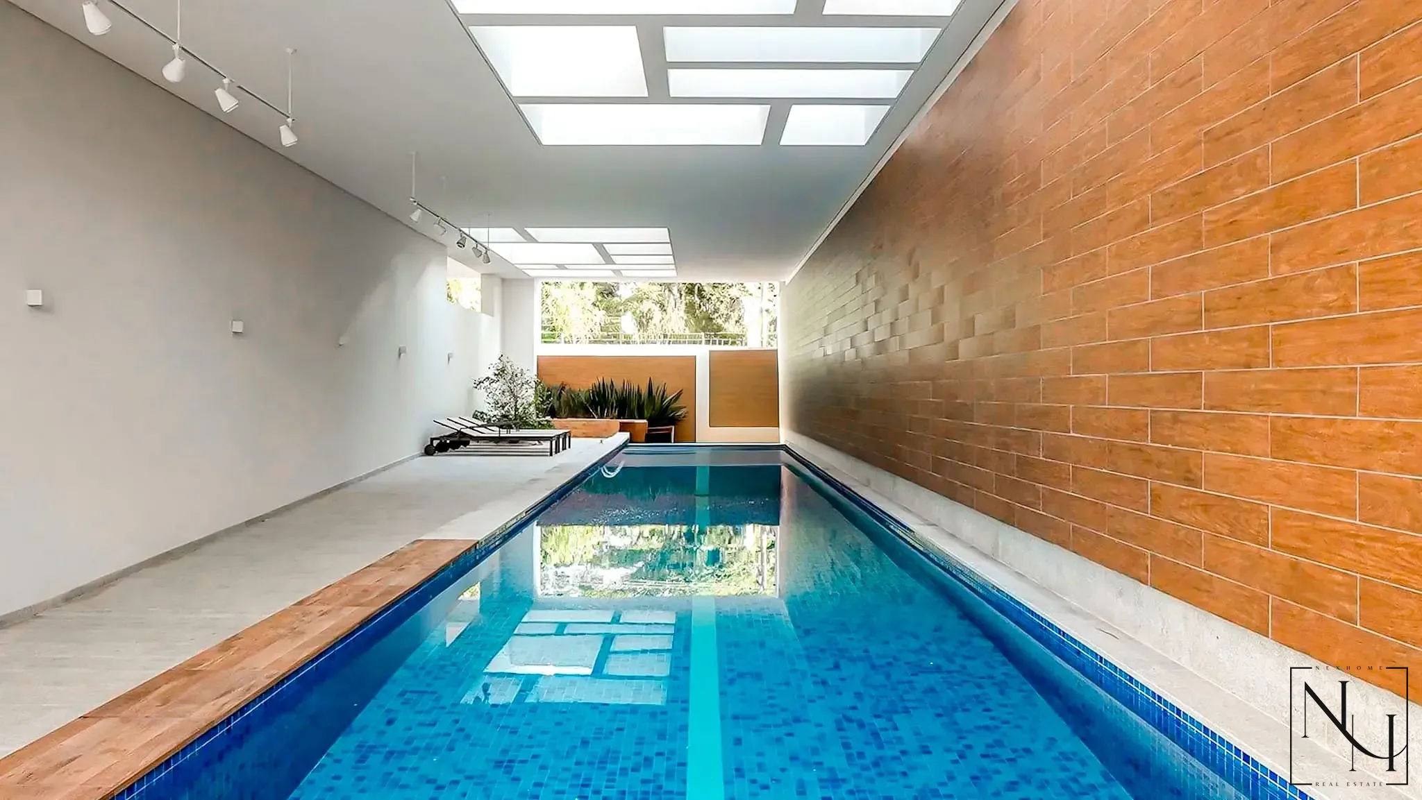 Apartamento, 3 quartos, 271 m² - Foto 43