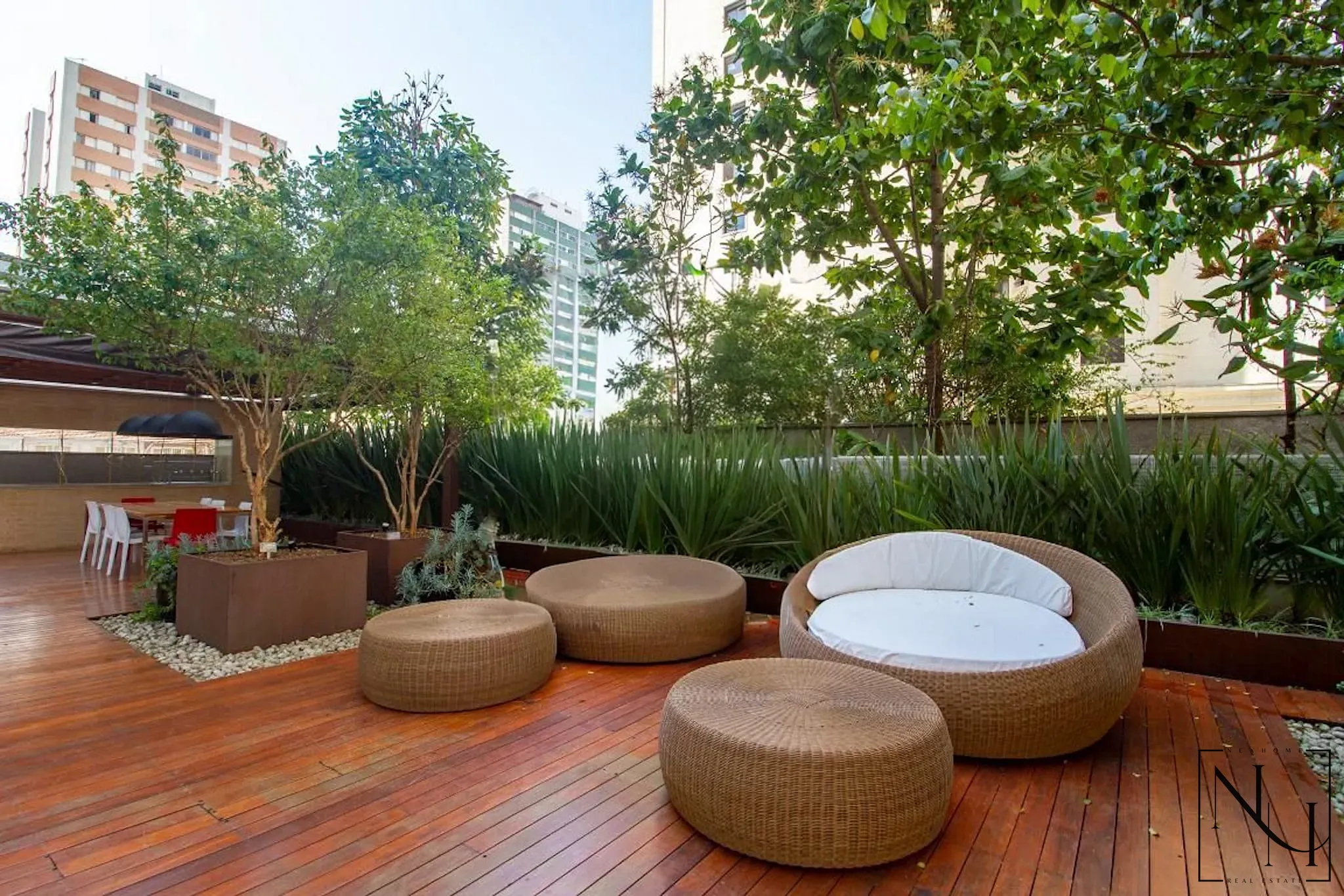 Apartamento, 3 quartos, 271 m² - Foto 44
