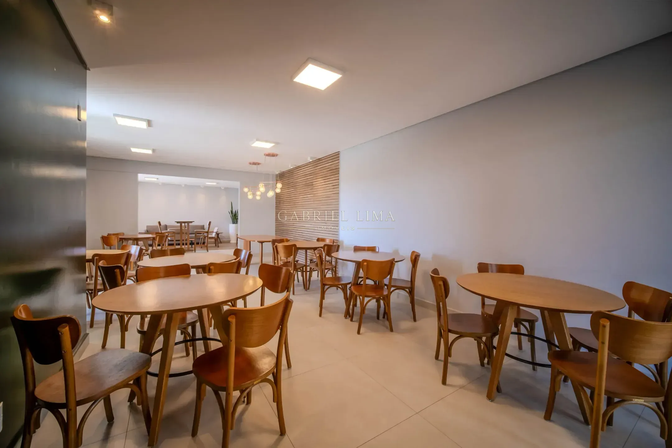 Apartamento, 2 quartos, 58 m² - Foto 11