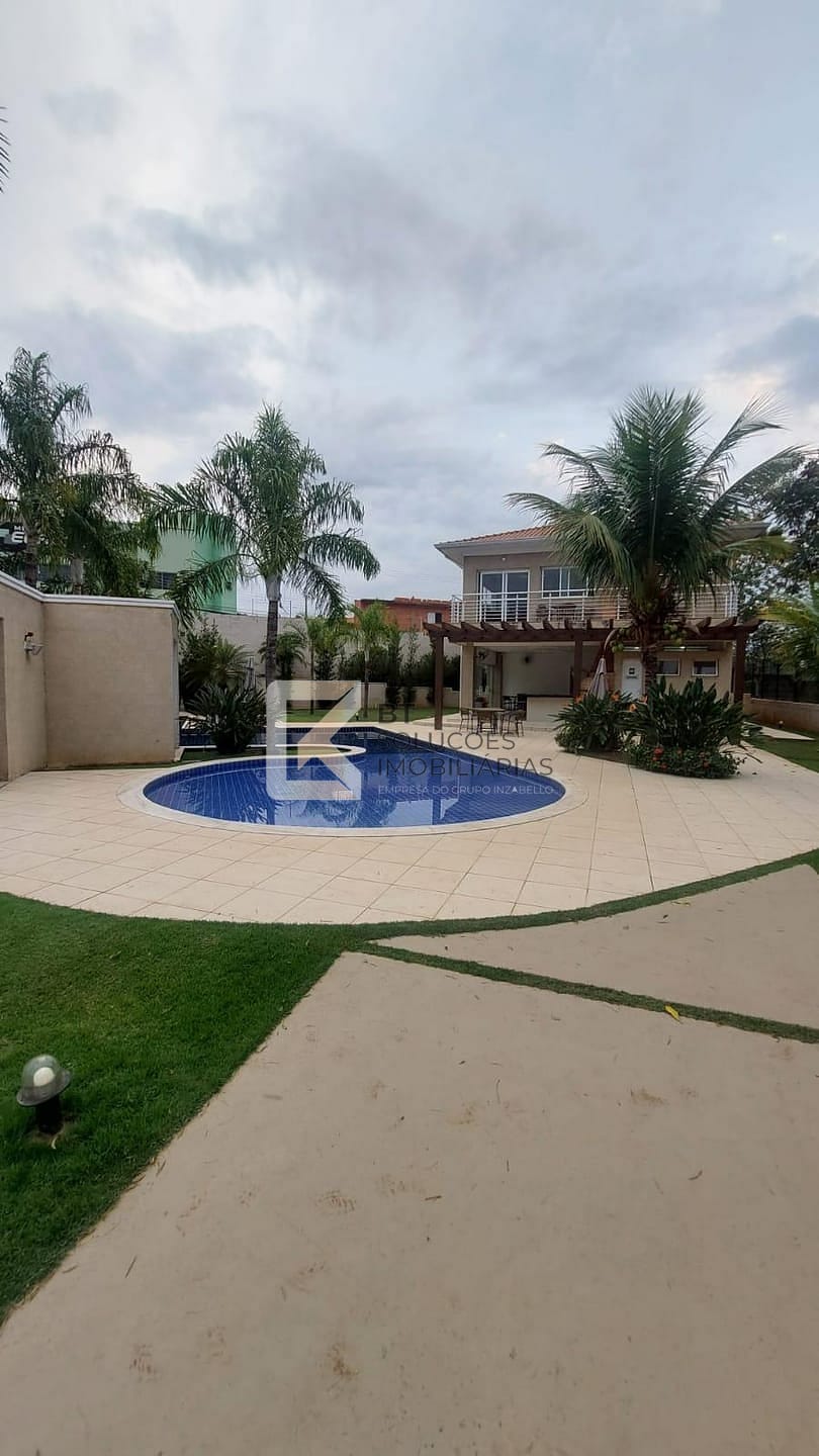 Casa, 3 quartos, 180 m² - Foto 35