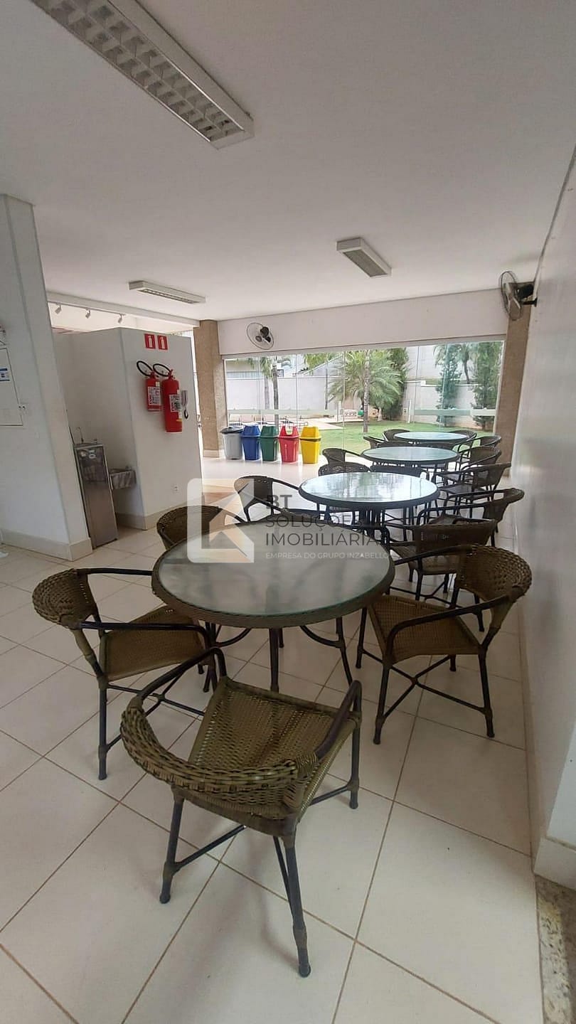 Casa, 3 quartos, 180 m² - Foto 38