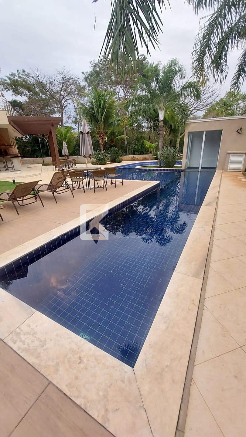 Casa, 3 quartos, 180 m² - Foto 39