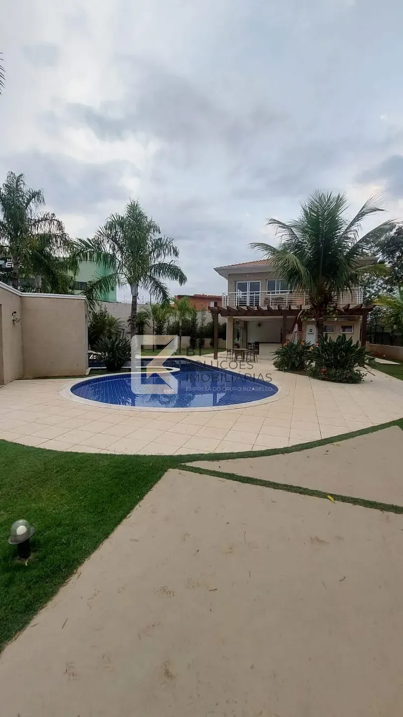 Casa, 3 quartos, 180 m² - Foto 35