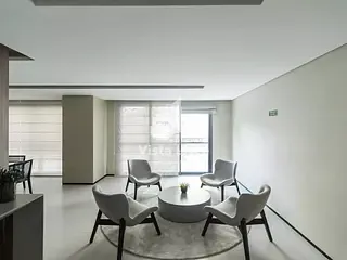 Cobertura, 3 quartos, 265 m² - Foto 37