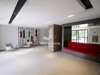 Cobertura, 3 quartos, 265 m² - Foto 34