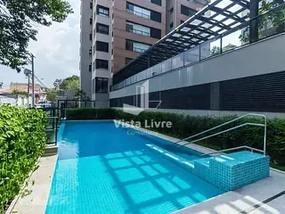 Cobertura, 3 quartos, 265 m² - Foto 31