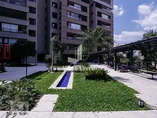 Cobertura, 3 quartos, 265 m² - Foto 38
