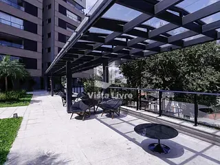 Cobertura, 3 quartos, 265 m² - Foto 39