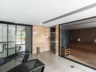 Cobertura, 3 quartos, 265 m² - Foto 43