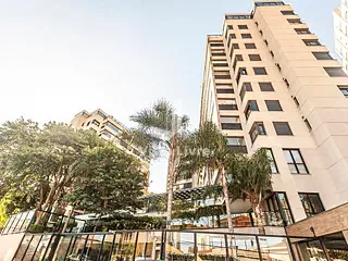 Cobertura, 3 quartos, 265 m² - Foto 46