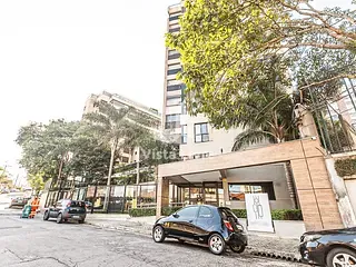 Cobertura, 3 quartos, 265 m² - Foto 33