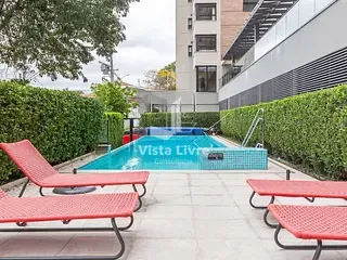 Cobertura, 3 quartos, 265 m² - Foto 32