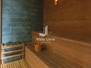 Cobertura, 3 quartos, 265 m² - Foto 44