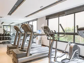 Cobertura, 3 quartos, 265 m² - Foto 41