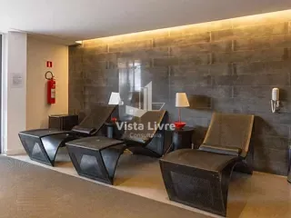 Cobertura, 3 quartos, 265 m² - Foto 42