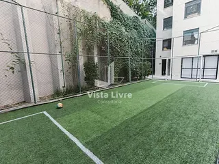 Cobertura, 3 quartos, 265 m² - Foto 40