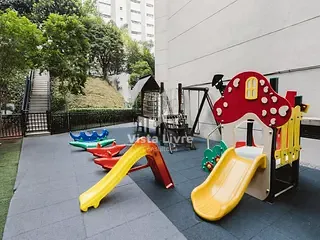 Cobertura, 3 quartos, 265 m² - Foto 45