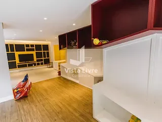 Cobertura, 3 quartos, 265 m² - Foto 36