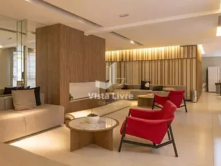 Cobertura, 3 quartos, 265 m² - Foto 35